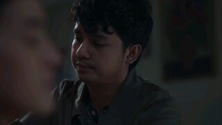 adegan sedih di film sampai titik terakhirmu