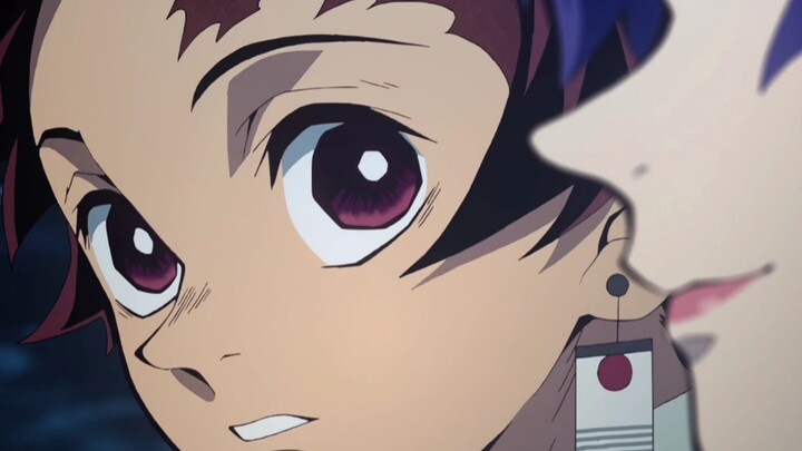 小忍也会生气呀…