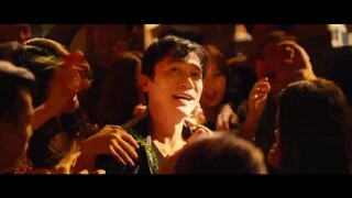 See You Tomorrow (2016) รักเธอทุกวันพรุ่งนี้ [ซับไทย]