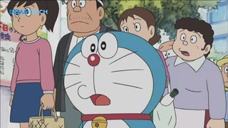 Doraemon episode 151