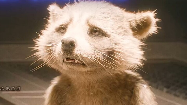 He might be the only man who’s ever mocked Iron Man’s IQ.