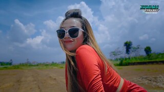 Dj Kesucian Ati Full Bass Njaran Divana_Project Dj Kesucian Ati