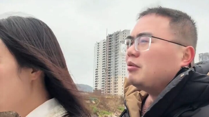 Dikatakan bahwa saudara ini telah terdaftar dalam daftar hadiah Xiaohongshu, dan hadiahnya telah mel