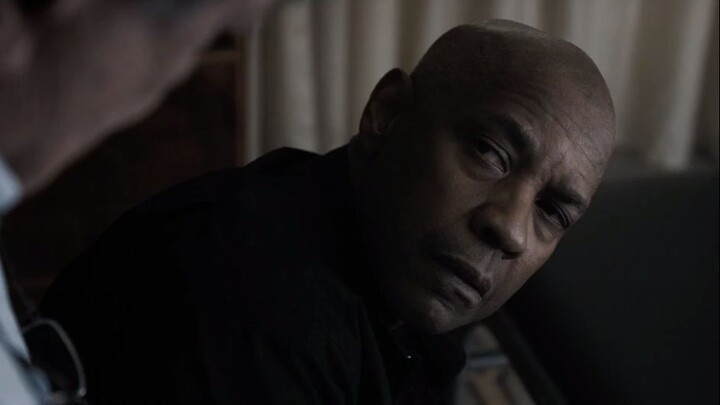 The.Equalizer.3.2023