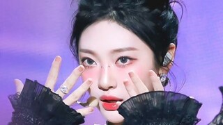 Drama lagu lengkap Ning Yizhuo untuk penggunaan pribadi (cermin)