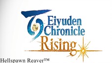 Eiyuden Chronicle Rising - ENDING