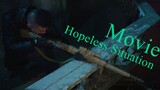 Hopeless Situation – Kung Fu Master Su (Hindi)