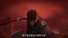 PV JD S3 EP 07