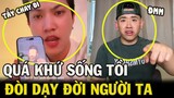 Hơn 2 triệu FAN David Ngô ĐÒI XỬ ĐẸP Nờ Ô Nô, bị TẨY CHAY lần 2 vì TỘI BÚ FAME l Tin 3 Phút