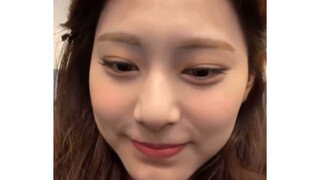 211207 子瑜說中文合輯（好奶啊嗚嗚