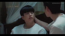 หอมกลิ่นความรัก EP.9