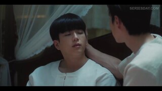 หอมกลิ่นความรัก EP.9