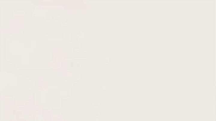 Setelah menontonnya, apakah kamu masih takut pada hantu perempuan?