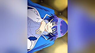 💙 irumakun trending tsukisq animeedit animetiktok kayru_squad fypp anime shadowbanned  pubgmobile a