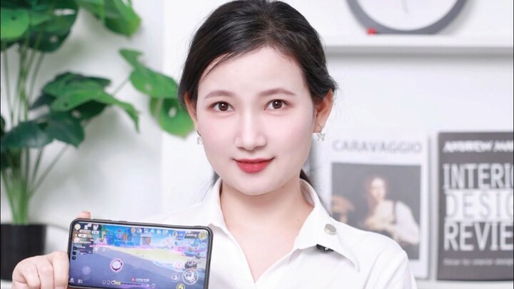 Hè này con ở nhà, có thể chơi 4 trò chơi này nhé～