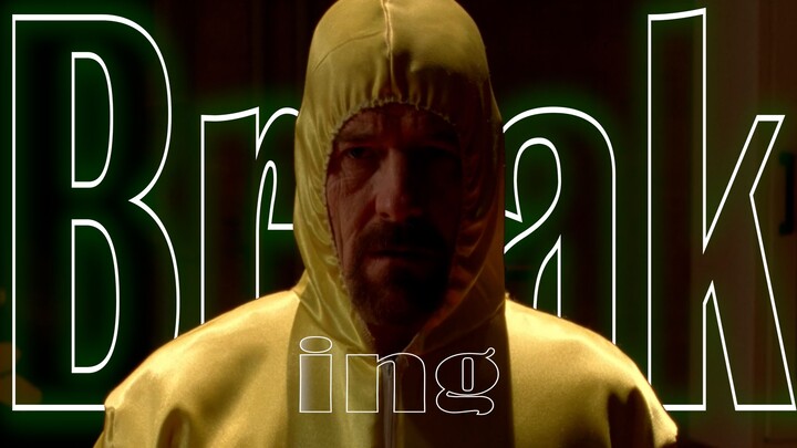 “Vũ trụ xanh lam”