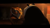 Kung Fu Panda 2 (2011) กังฟูแพนด้า 2 นางพยัคฆ์กอดโป