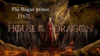 Watch Series:  HOUSE OF THE DRAGON Season[1x2] 2022 Trailer: link in the description: