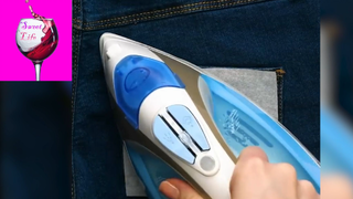 Mẹo hay mà bạn chưa biết phần 5 #Mẹo_vặt_cuộc_sống