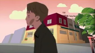 Crash Course in Romance Episode 2 (eng sub)