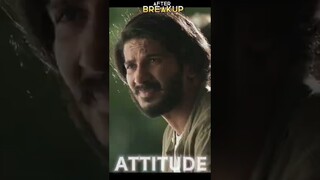 Sigma Rule 89 -  After breakup #shorts #sigmarule #attitude #breakup #sad #boysattitudestatus