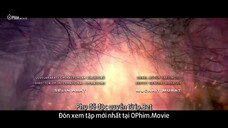 Phản Bội EP 60 [Sub Việt]