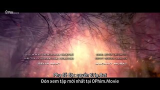 Phản Bội EP 60 [Sub Việt]