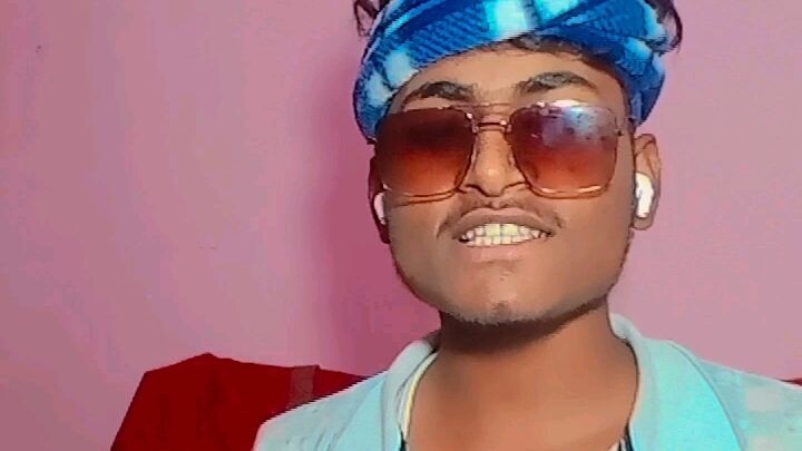 tuntun Lal Yadav ka new song#viral Ravi Kumar Yadav Ravi Kumar Yadav