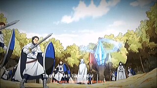 Benimaru Mode On 😈🥶😎