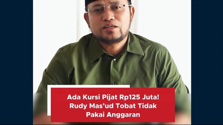 #breakingnews #fyppppp #Viral