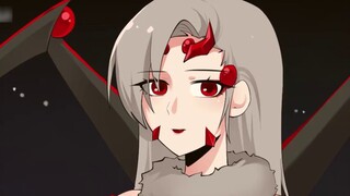MC Chronicles III 11: Kebenaran terungkap! Rasakan masa lalu MC Ender Dragon sebagai orang pertama!