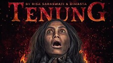Tenung by Risa Saraswati dan Dimasta (2025) Full HD