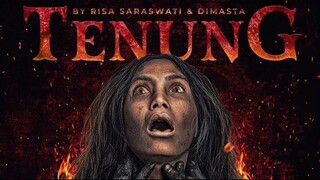 Tenung by Risa Saraswati dan Dimasta (2025) Full HD