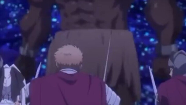 anime terbaik