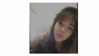 Bang Windah Ketauan Nonton Bokep !!! | Windah Basudara | Windah Basudara ngakak