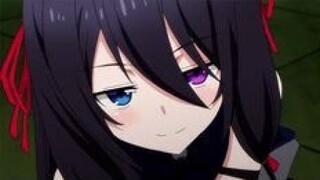 ALL IN ONE | Chiến  Binh Huyền Thoại Nhưng Lại Thích Giấu Nghề | Review Phim Anime hay