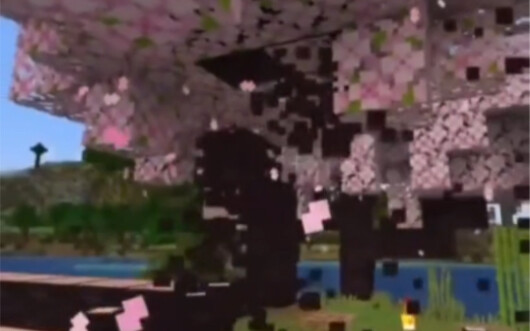 Betapa indahnya kesalahan itu!