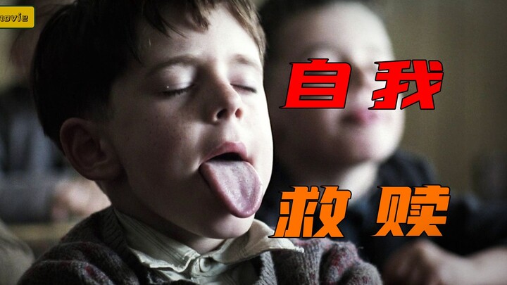 Dù xuất thân thấp kém cũng phải nỗ lực sống, thay đổi số phận nghịch thiên, danh sách phim nhất định