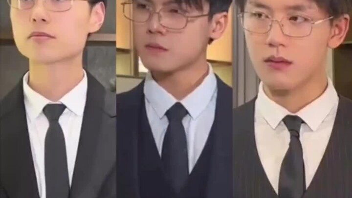 กู้ซูน้ำไหล หวังหม่าและนาหนาหินแข็ง ที่แท้ก็เปลี่ยนกู้ซูมาตั้งหลายครั้งแล้ว ฉันกลับไม่รู้เลยสักนิด! 