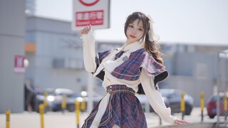 Ngày thiếu nhi cũng dễ thương quá, thật là tuyệt vời✨Chúc các em lớn có một kỳ nghỉ lễ vui vẻ! カくてごめ