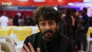 জি, বজরা বাজারের জাকির আইতাছে বেচেলর পয়েন্ট সিজন ৫ এ!দেহা অইবো বঙ্গোত!সিজন ৫ সবার আগে