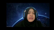 BIOLOGI F5 PERTUMBUHAN PRIMER DAN SEKUNDER