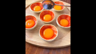 น่ากินนนน