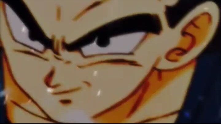 Edits From YT (PART #4)