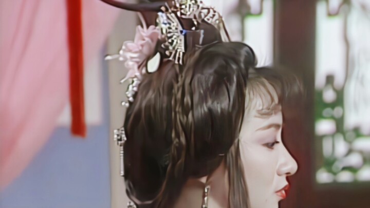ช่วย! ทรงผมนี้สวยมาก!