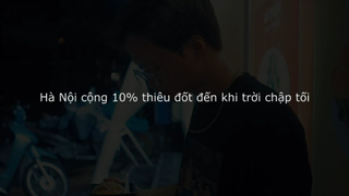 Mỳ Freestyle  Low G Lyric video  Rap Nhà Làm #amnhachangngay