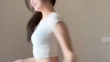 d,n t