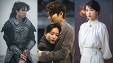 10 Best Fantasy Romance Korean Dramas To Binge Watch