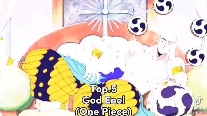 yokoso sound (part 1)