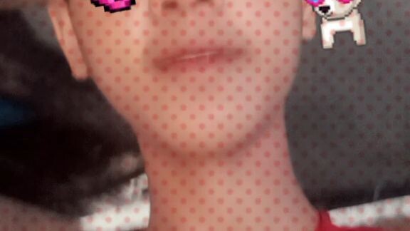 hhhhaaa ini guys 🥀